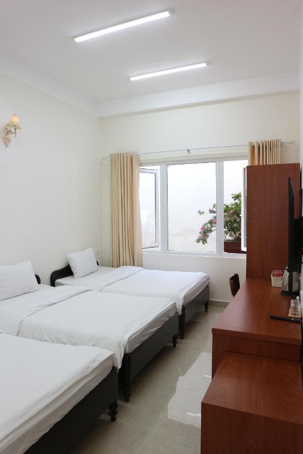 May Da Lat Home Екстер'єр фото