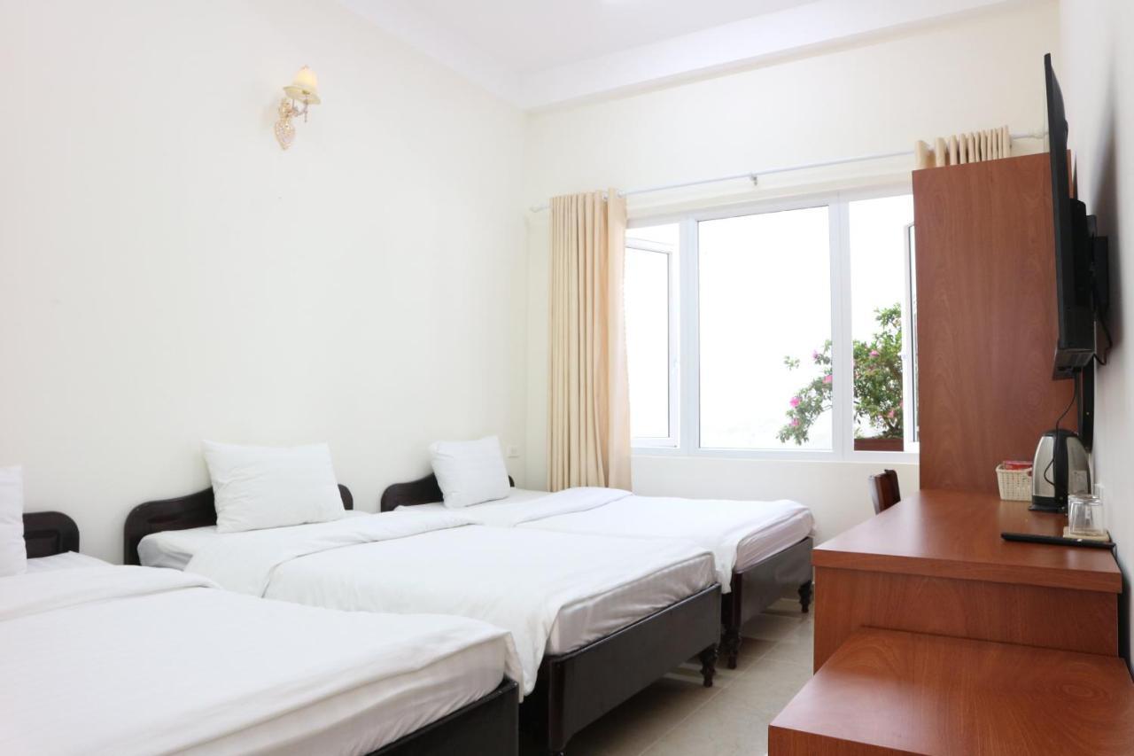 May Da Lat Home Екстер'єр фото
