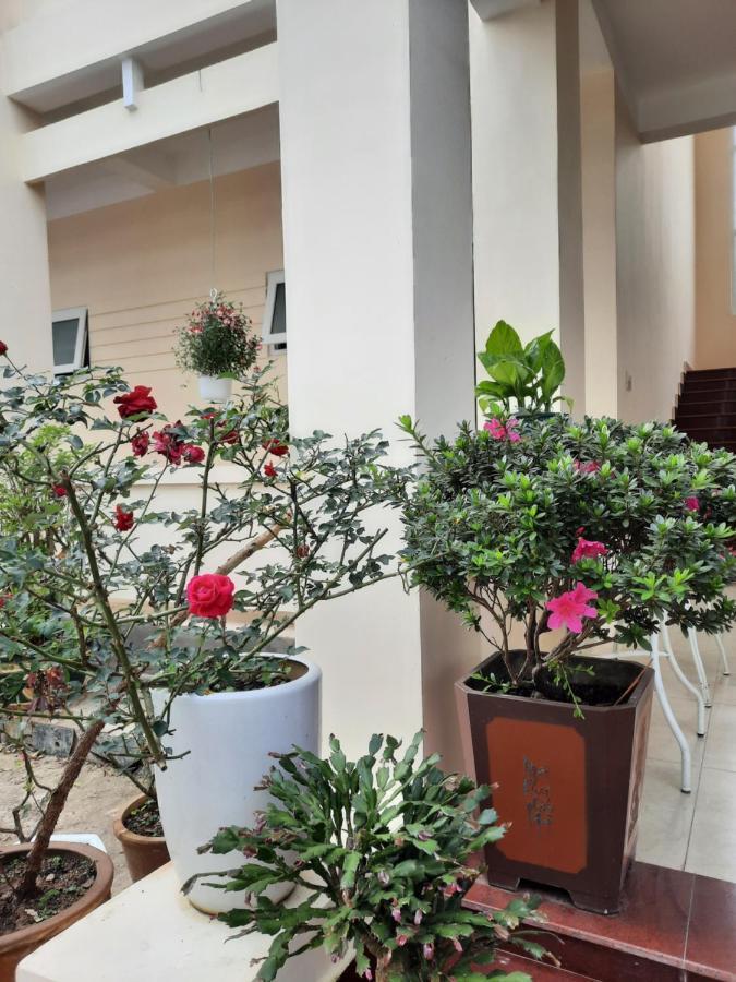 May Da Lat Home Екстер'єр фото